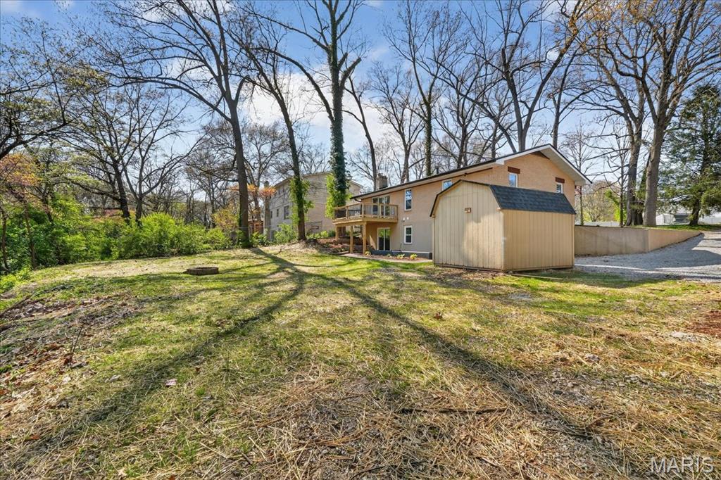 6 Rue Deau Ville Drive Belleville, IL 62226 - Photo 36 of 42