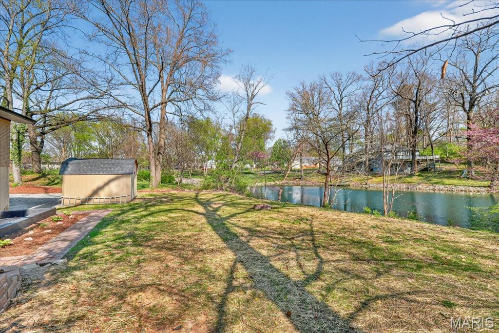 6 Rue Deau Ville Drive Belleville, IL 62226 - Photo 37 of 42