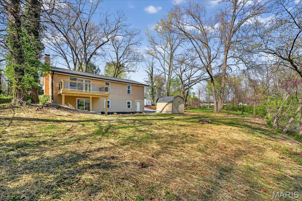 6 Rue Deau Ville Drive Belleville, IL 62226 - Photo 38 of 42