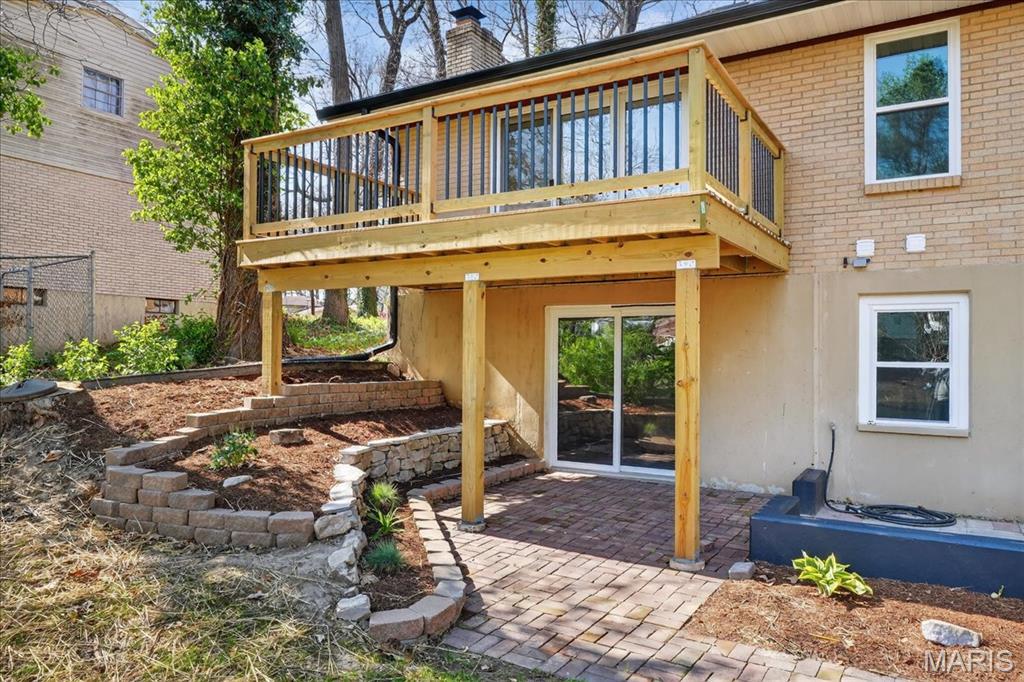 6 Rue Deau Ville Drive Belleville, IL 62226 - Photo 40 of 42