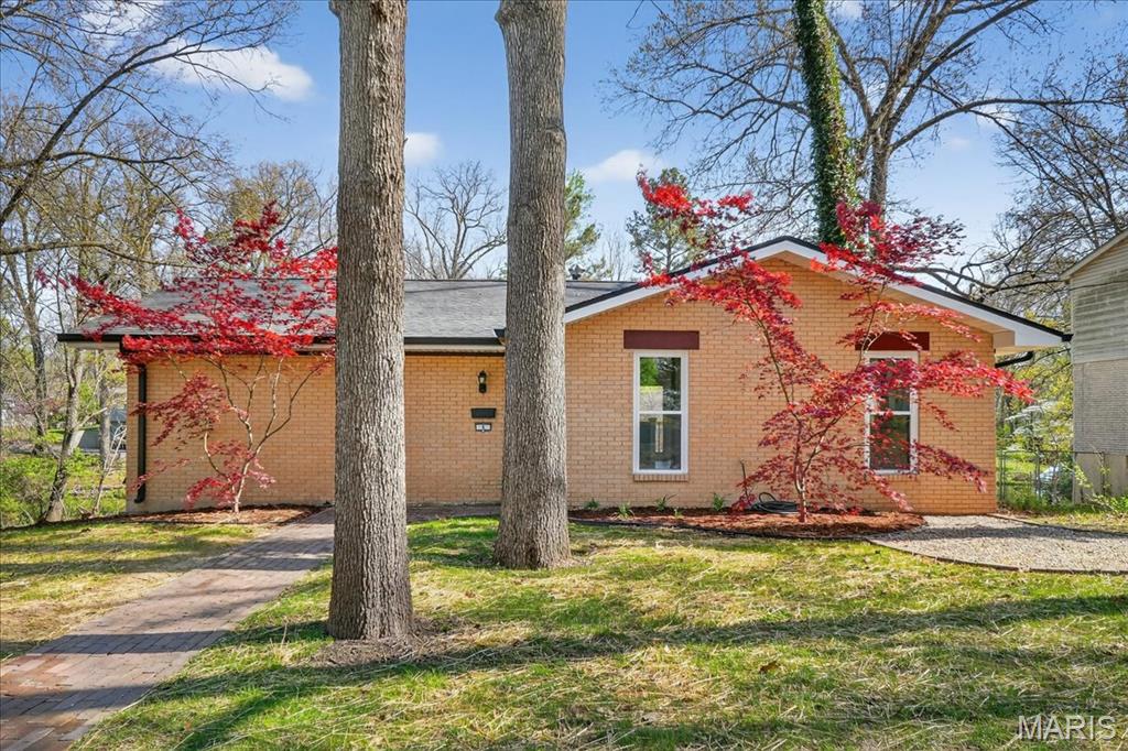 6 Rue Deau Ville Drive Belleville, IL 62226 - Photo 4 of 42