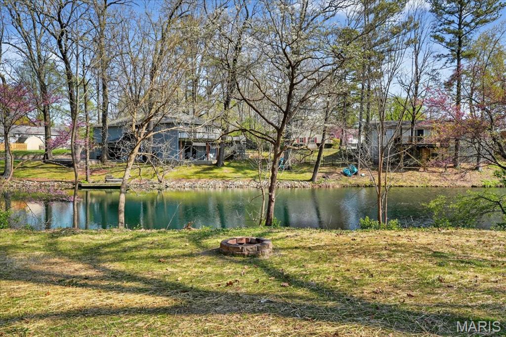 6 Rue Deau Ville Drive Belleville, IL 62226 - Photo 41 of 42