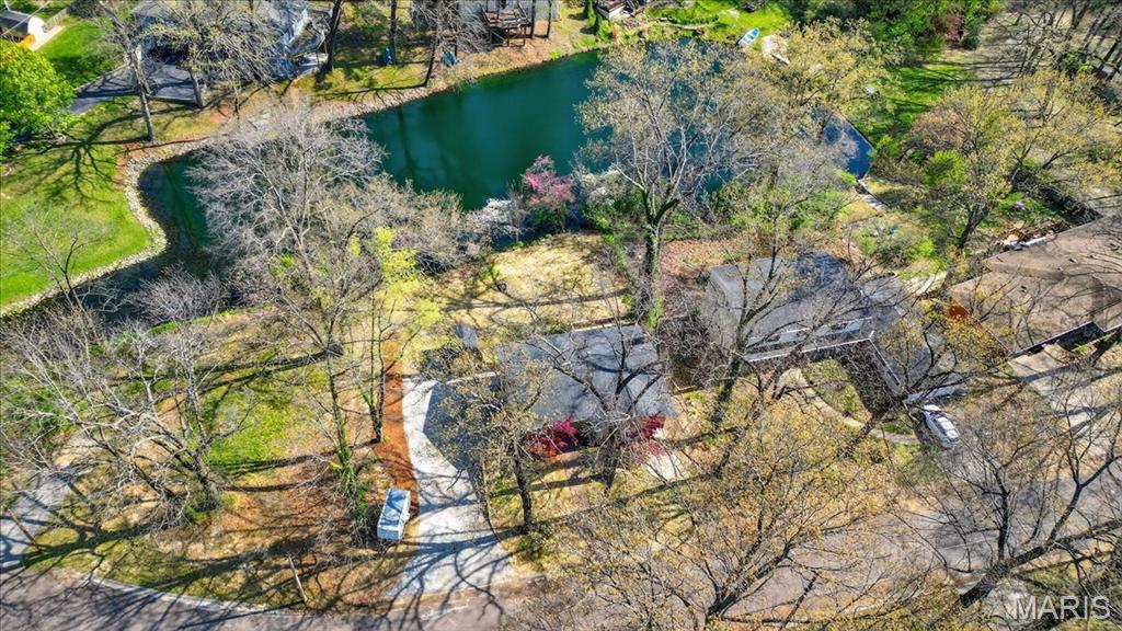 6 Rue Deau Ville Drive Belleville, IL 62226 - Photo 42 of 42