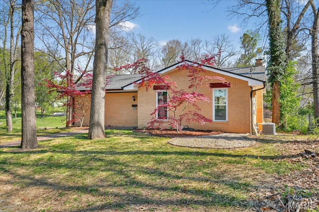 6 Rue Deau Ville Drive Belleville, IL 62226 - Photo 5 of 42