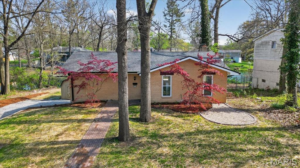 6 Rue Deau Ville Drive Belleville, IL 62226 - Photo 6 of 42