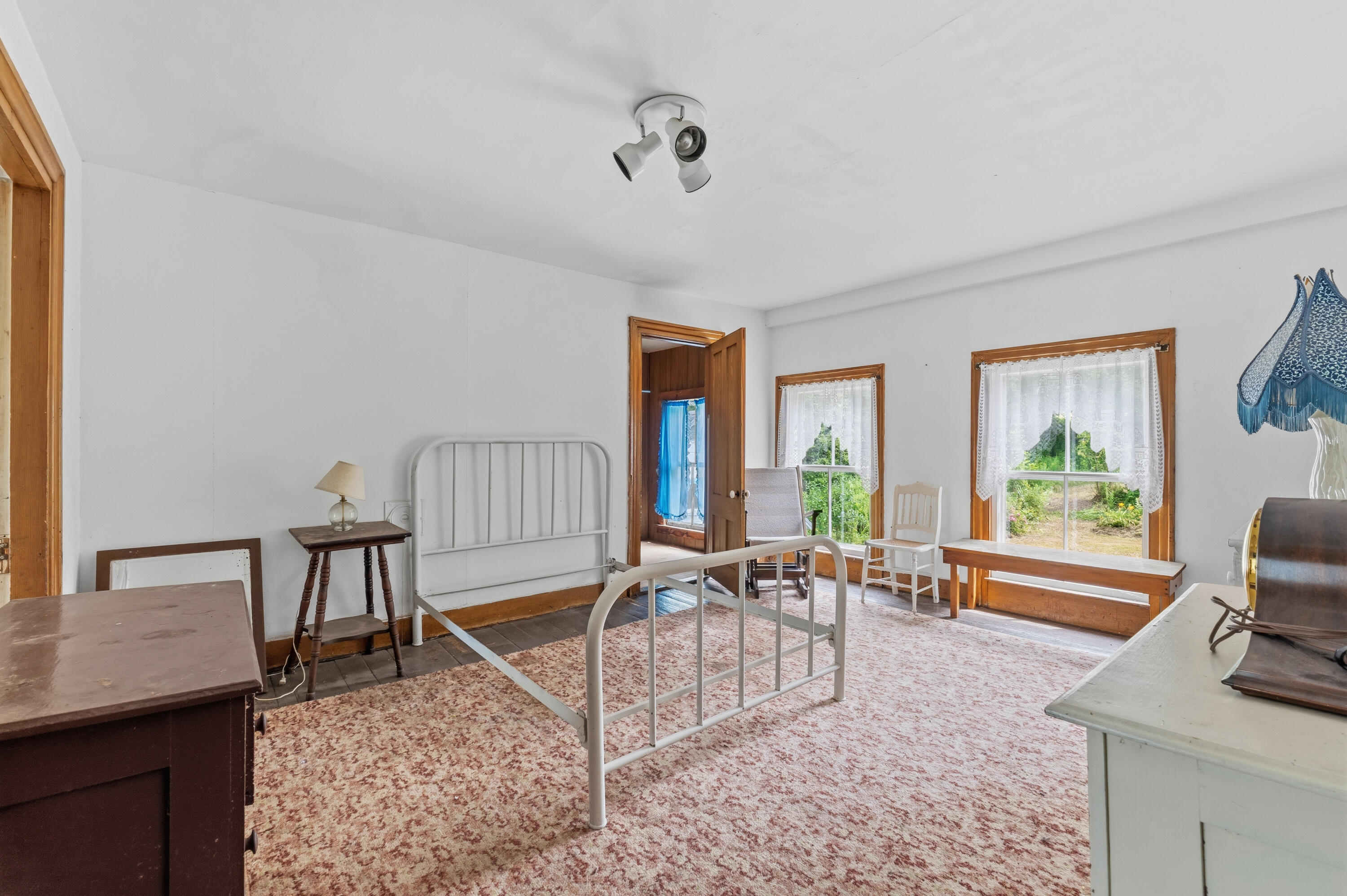 24 Old Rte One Waldoboro, ME 04572 - Photo 54 of 103 24 Old Rte One_154