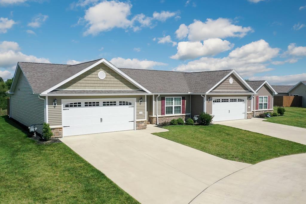2270 Ferguson Road, Unit 106 Ontario, OH 44906 - Photo 35 of 43 Gallery Image 35