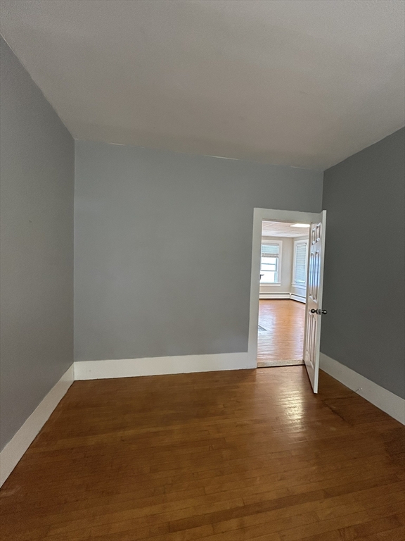 613 Durfee Street, Unit 2 Fall River, MA 02720 - Photo 18 of 42