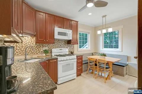 $825,000 | 354 Liberty Avenue, Hillsdale, NJ 07642