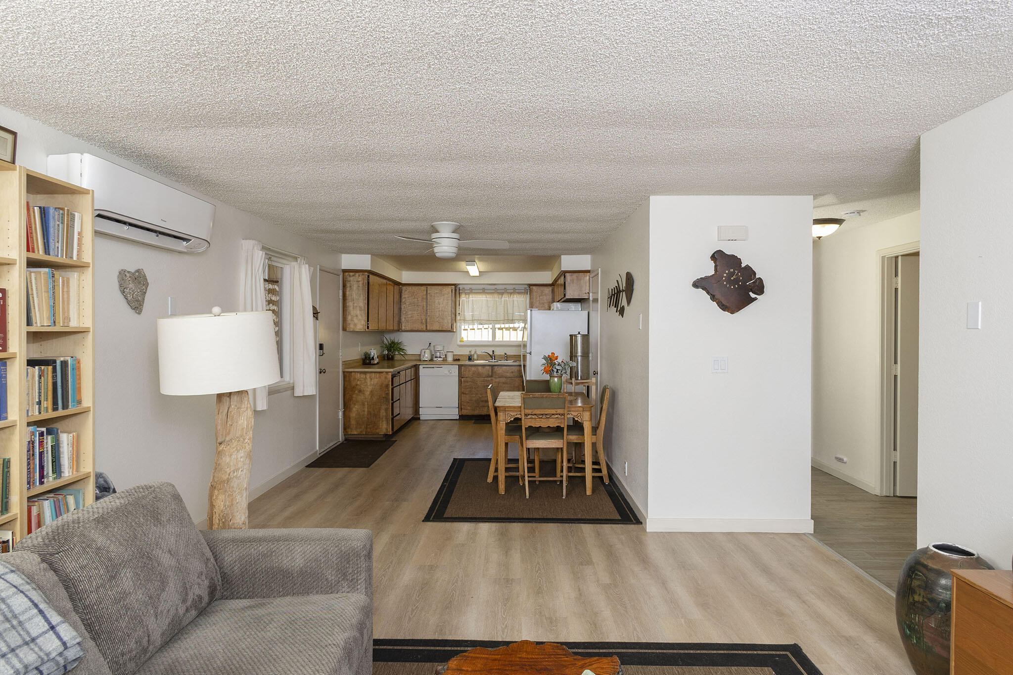 100 Brookside Court Rogue River, OR 97537 - Photo 6 of 35 6