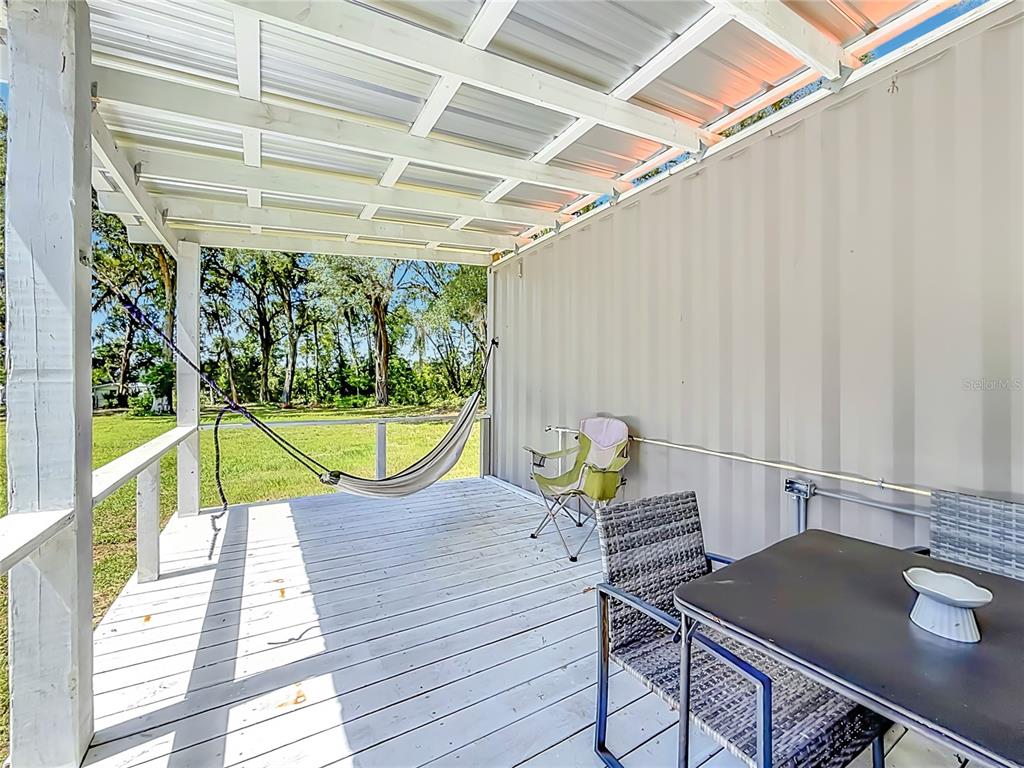 13655 Southeast 25th Avenue Summerfield, FL 34491 - Photo 37 of 52