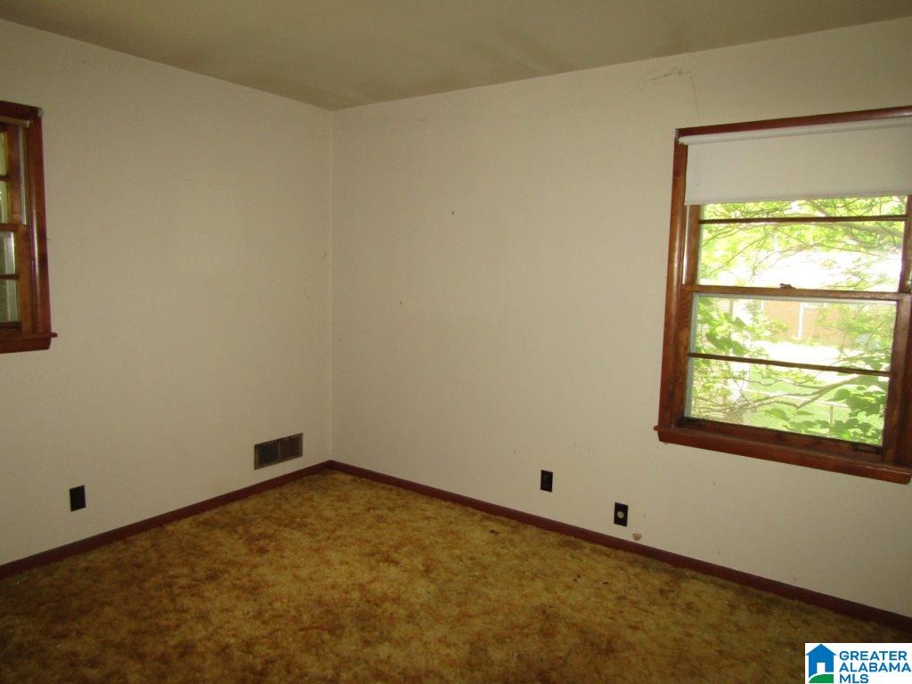 730 Roper Drive Mount Olive, AL 35117 - Photo 25 of 26