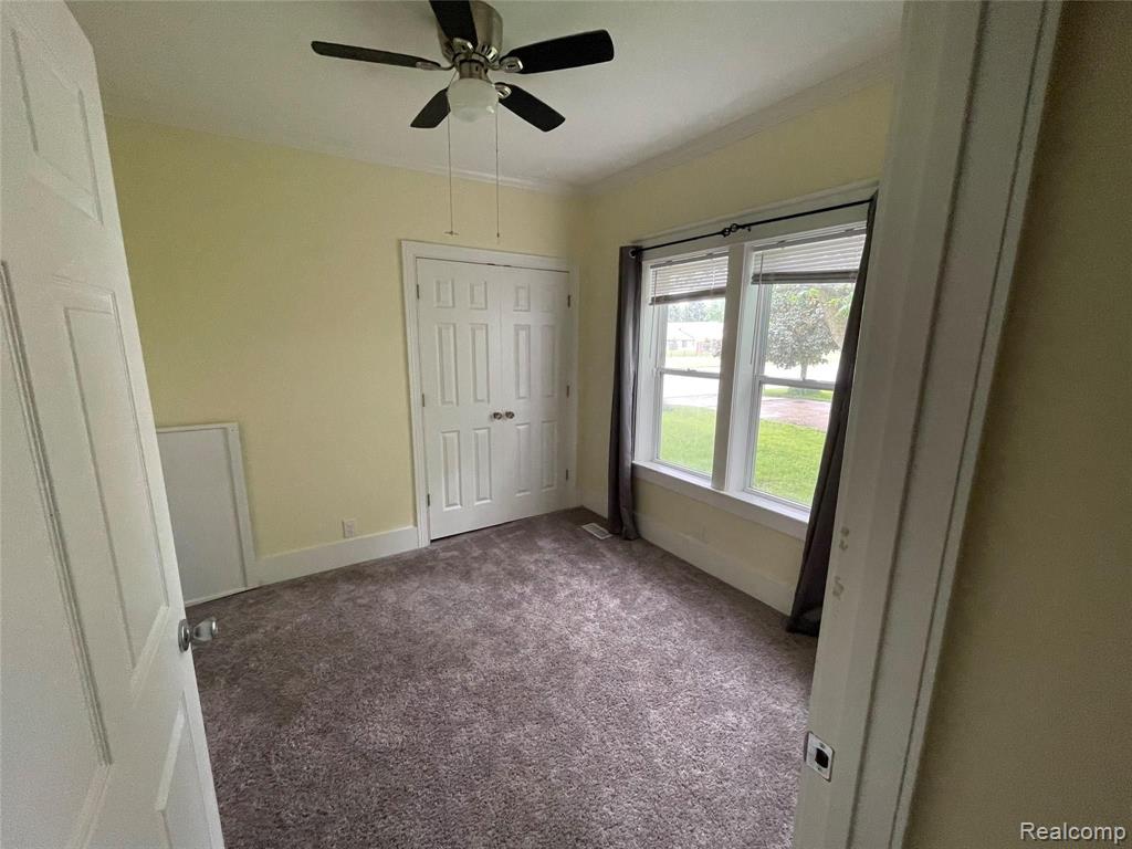2092 South Dye Road Flint, MI 48532 - Photo 22 of 33 Gallery Image 22