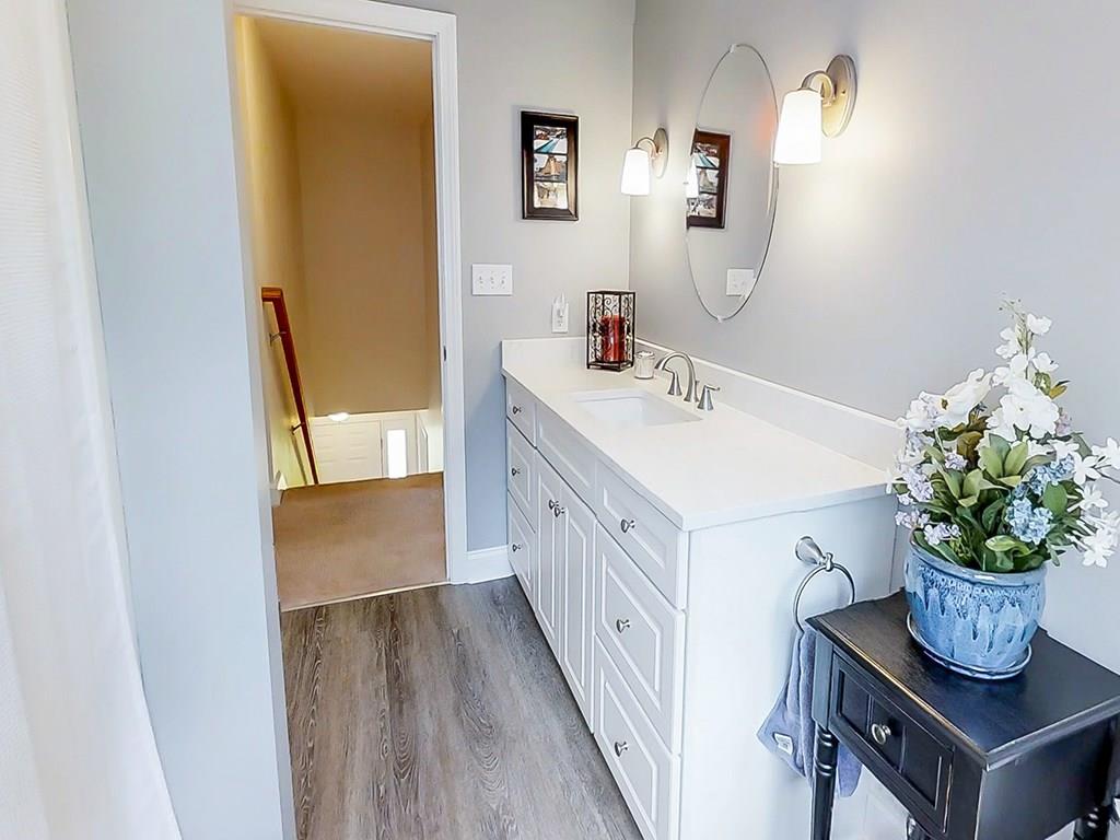 318 Holmes Road Scarborough, ME 04074 - Photo 32 of 35 Photo