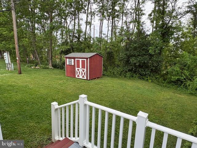 48 Jeffrey Road Gordonville, PA 17529 - Photo 12 of 12