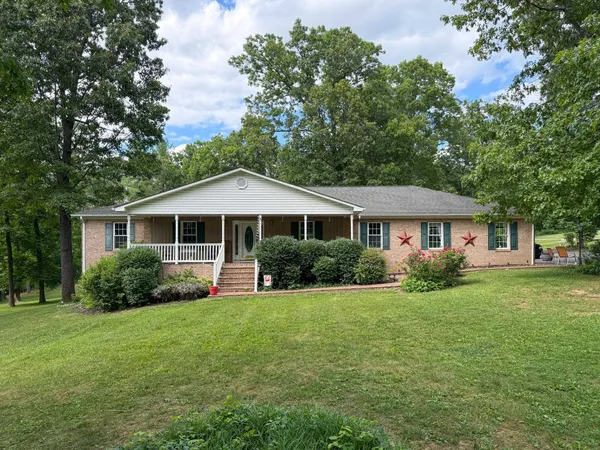 $675,000 | 804 Oak Grove Church Road, Waynesboro, VA 22980
