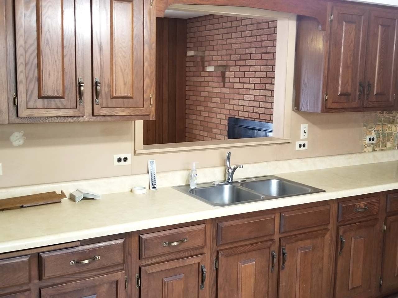 5060 Wilsch Road Conover, WI 54519 - Photo 4 of 46 Gallery Image 4