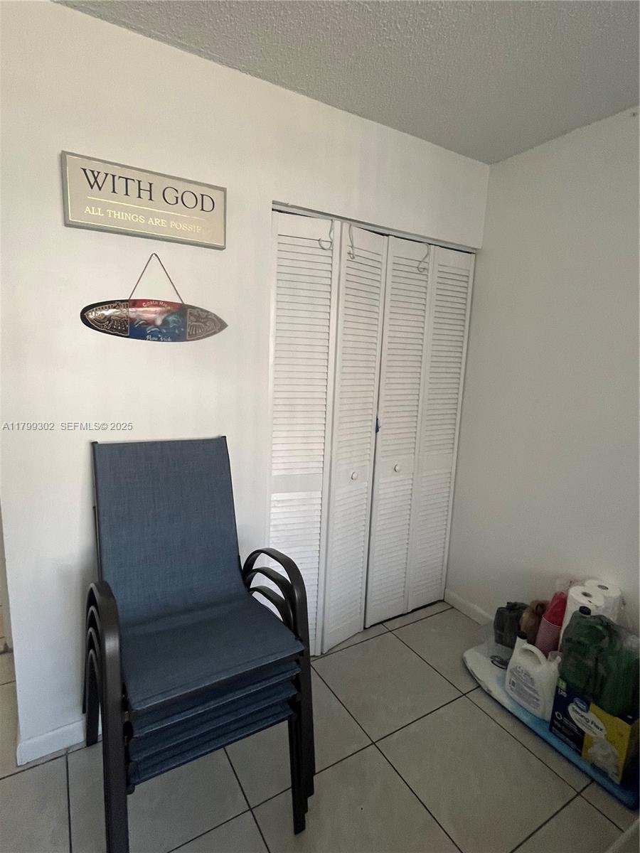 8145 Northwest 7th Street, Unit 211 Miami, FL 33126 - Photo 12 of 24