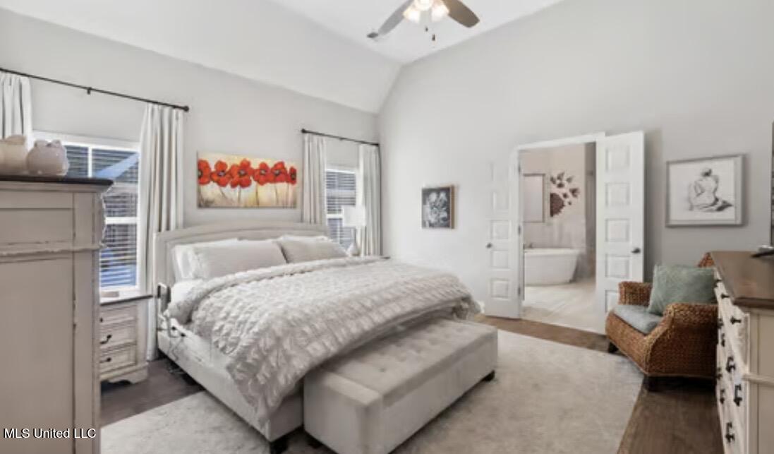 1207 Howell Way Hernando, MS 38632 - Photo 11 of 29 IMG_1138