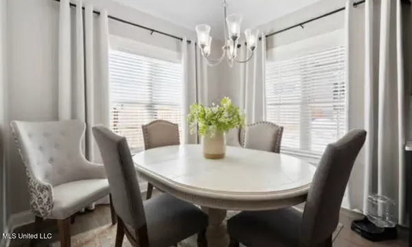 $388,000 | 1207 Howell Way, Hernando, MS 38632