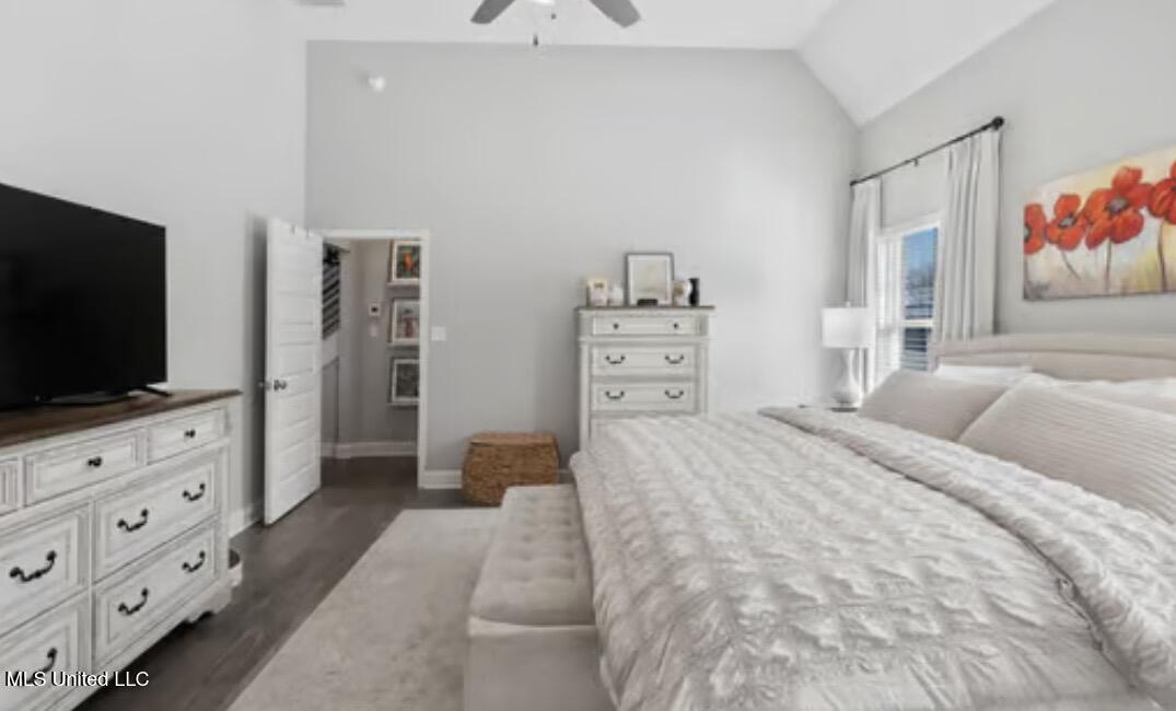 1207 Howell Way Hernando, MS 38632 - Photo 13 of 30 IMG_1139