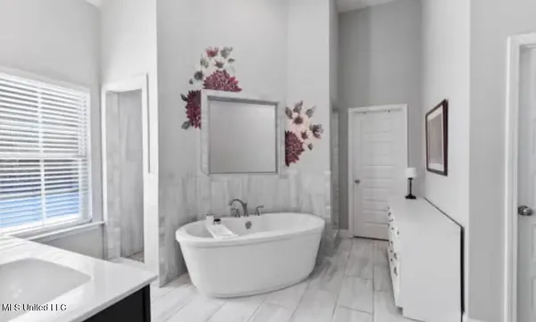 $388,000 | 1207 Howell Way, Hernando, MS 38632