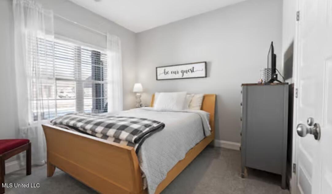 1207 Howell Way Hernando, MS 38632 - Photo 15 of 29 IMG_1142