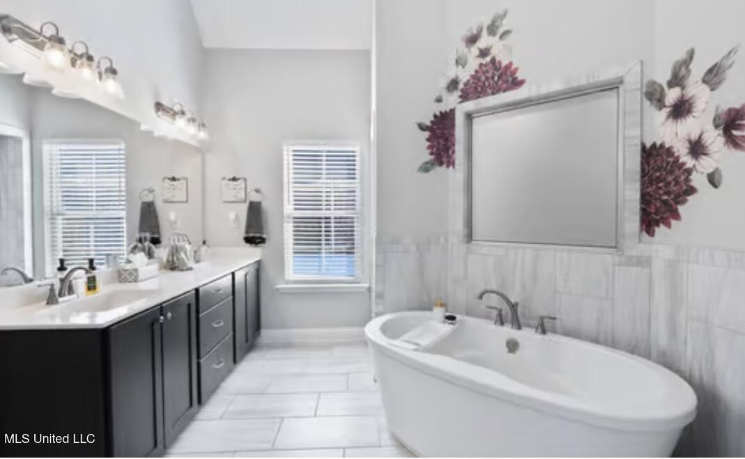 1207 Howell Way Hernando, MS 38632 - Photo 15 of 30 IMG_1141