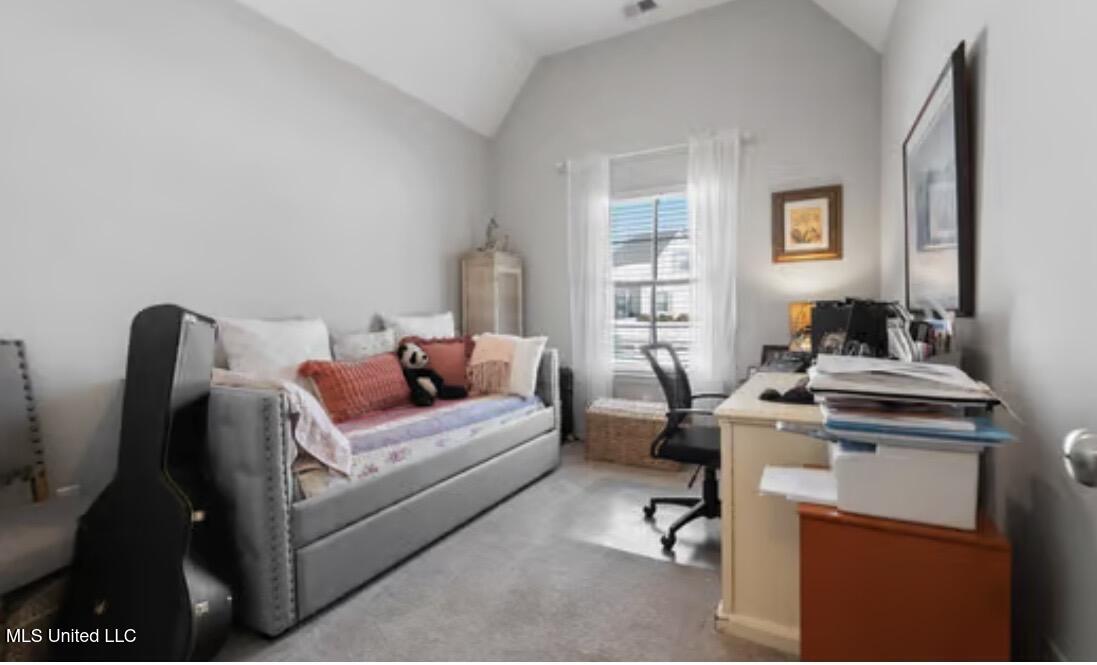 1207 Howell Way Hernando, MS 38632 - Photo 17 of 30 IMG_1143