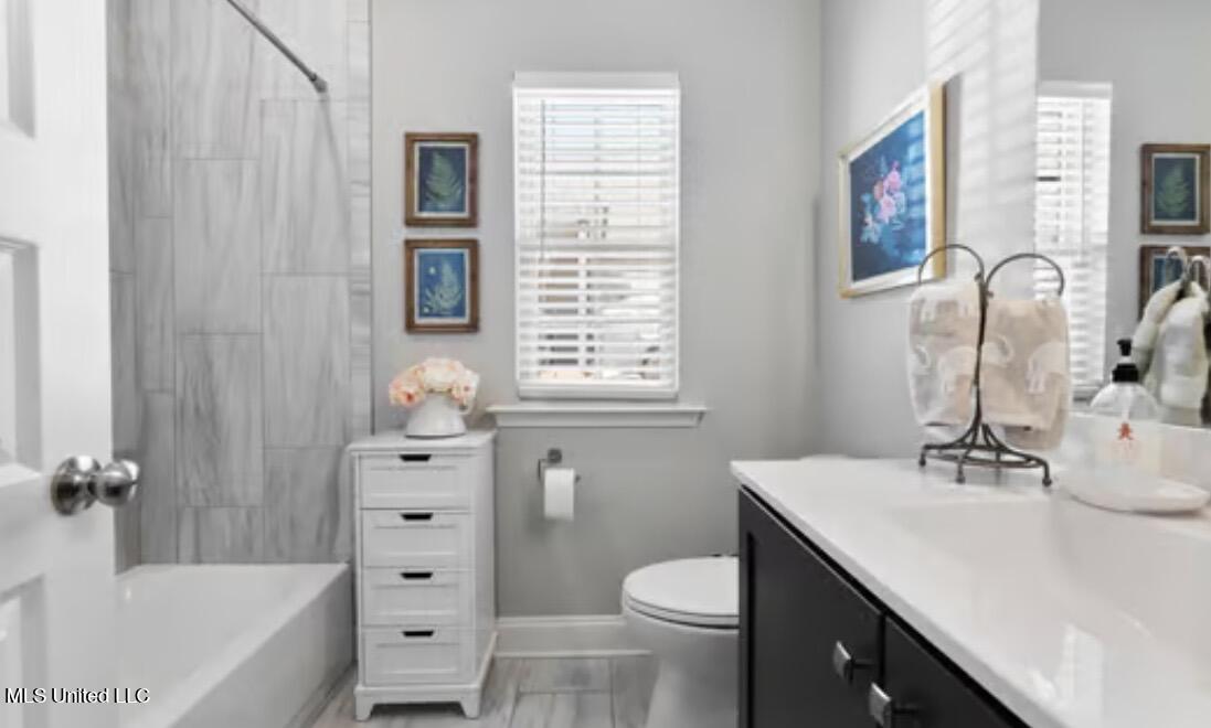 1207 Howell Way Hernando, MS 38632 - Photo 17 of 29 IMG_1144