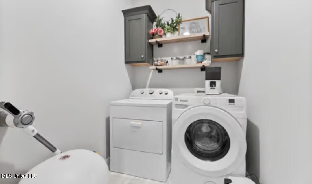 1207 Howell Way Hernando, MS 38632 - Photo 19 of 30 IMG_1145