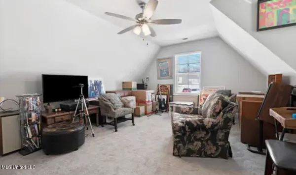 $388,000 | 1207 Howell Way, Hernando, MS 38632