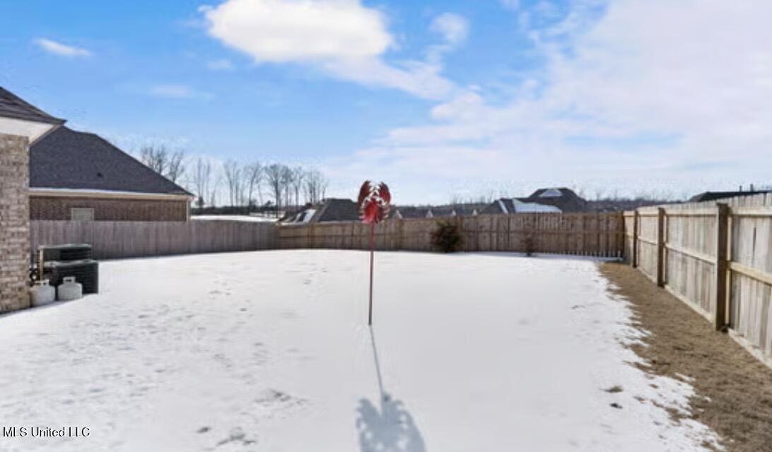 1207 Howell Way Hernando, MS 38632 - Photo 24 of 29 IMG_1151