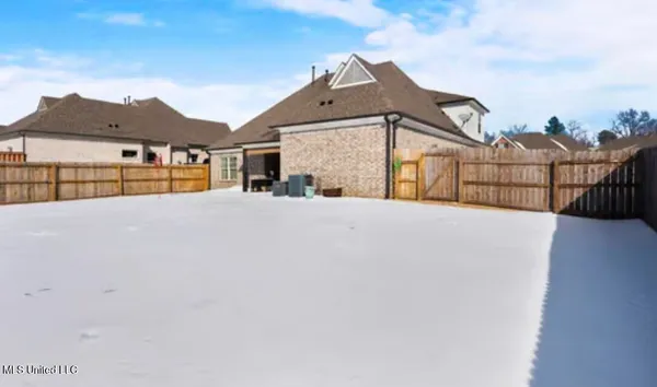 $388,000 | 1207 Howell Way, Hernando, MS 38632