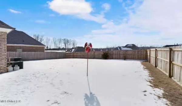 $388,000 | 1207 Howell Way, Hernando, MS 38632