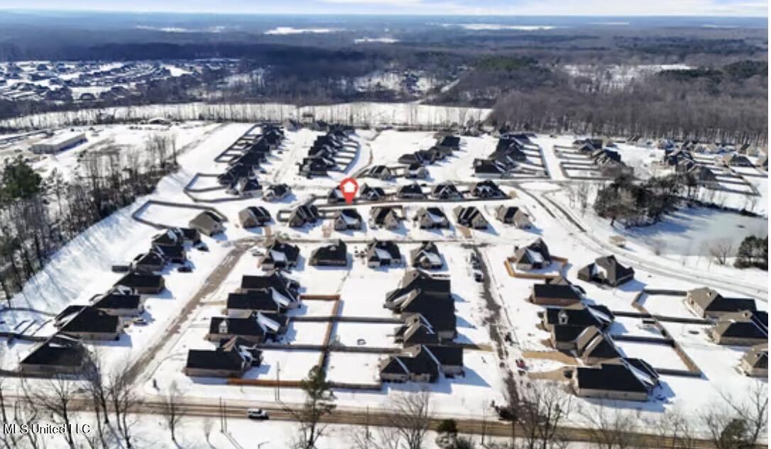 1207 Howell Way Hernando, MS 38632 - Photo 30 of 30 IMG_1156