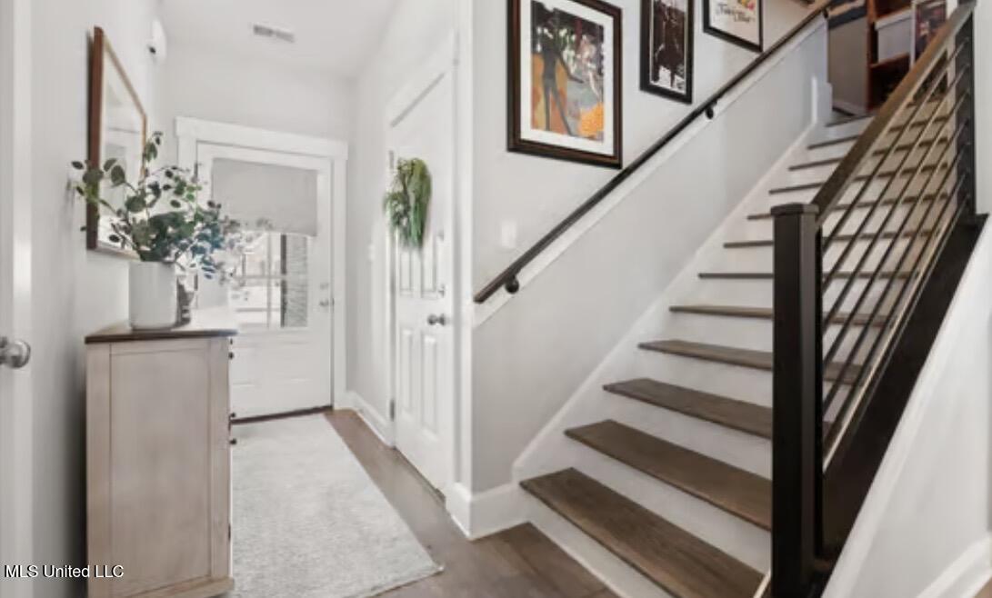 1207 Howell Way Hernando, MS 38632 - Photo 4 of 29 IMG_1131