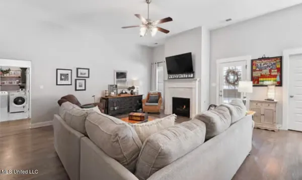 $388,000 | 1207 Howell Way, Hernando, MS 38632