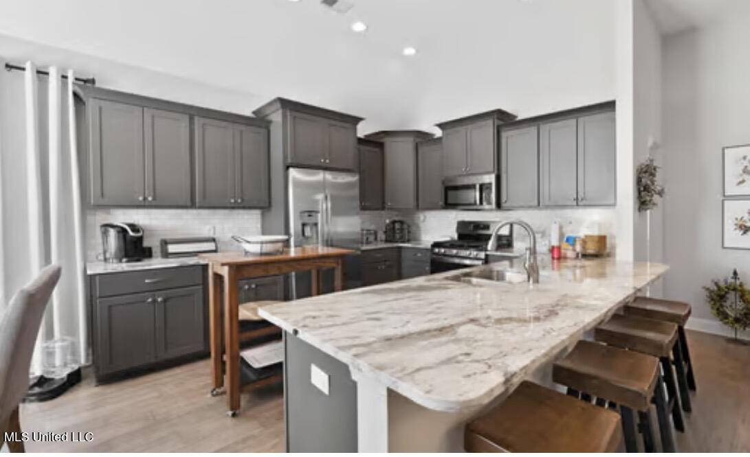 1207 Howell Way Hernando, MS 38632 - Photo 7 of 29 IMG_1134