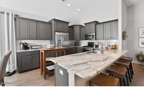 $388,000 | 1207 Howell Way, Hernando, MS 38632