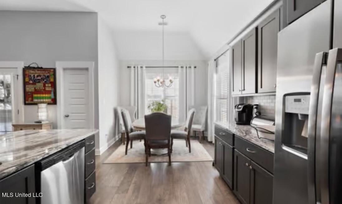 1207 Howell Way Hernando, MS 38632 - Photo 10 of 30 IMG_1136