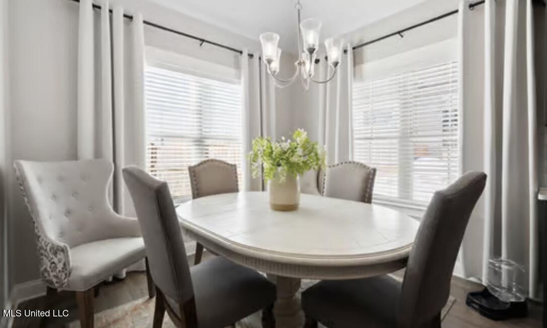 1207 Howell Way Hernando, MS 38632 - Photo 10 of 29 IMG_1137