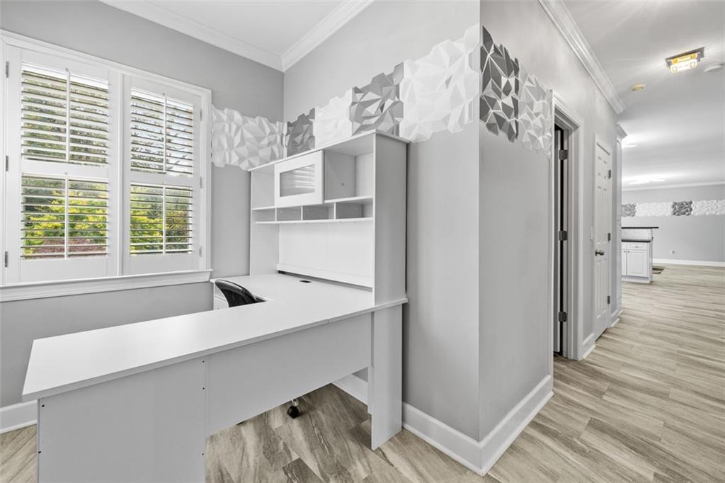 3687 Briarcliff Road Northeast Atlanta, GA 30345 - Photo 120 of 131 Gallery Image 120