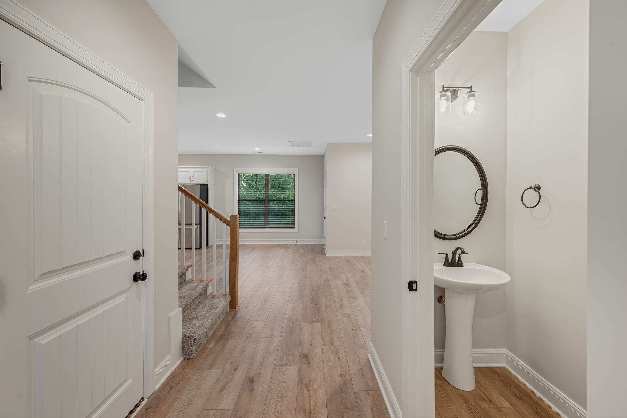 2055 Rylee Way Greenbrier, TN 37073 - Photo 15 of 40 Gallery Image 15