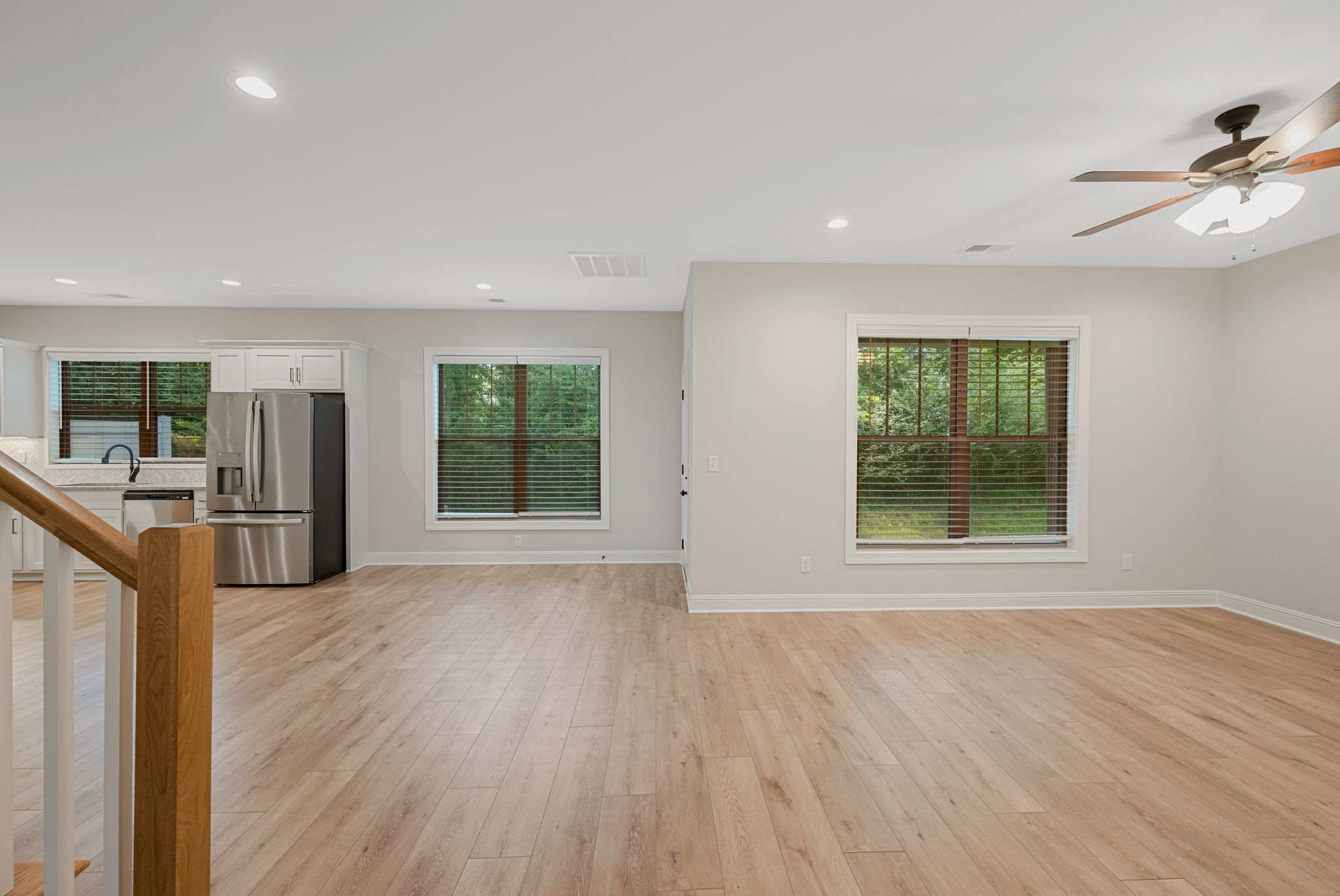 2055 Rylee Way Greenbrier, TN 37073 - Photo 16 of 40 Gallery Image 16