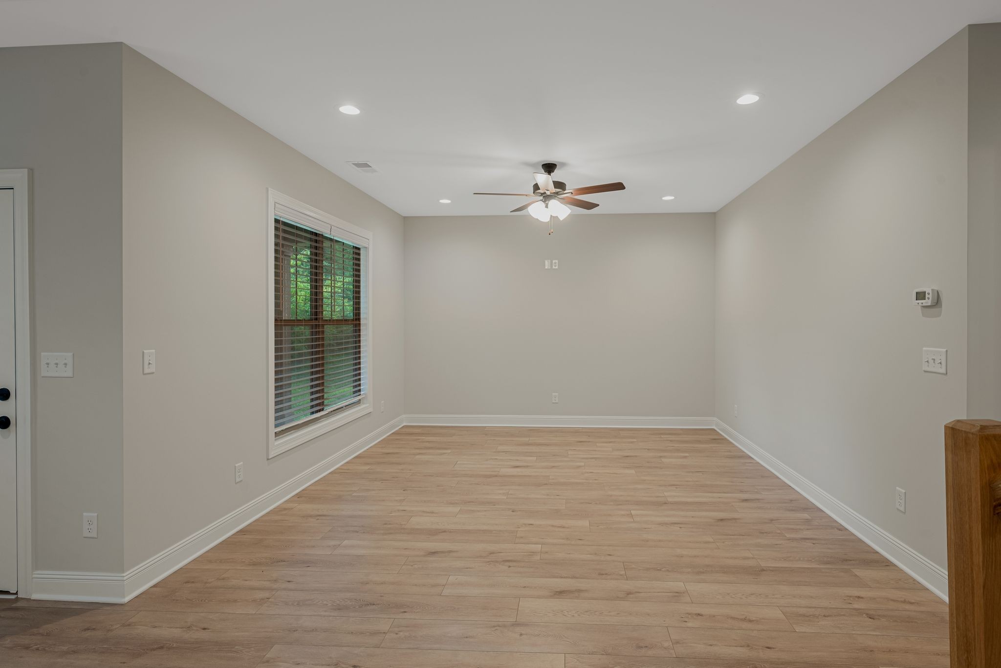 2055 Rylee Way Greenbrier, TN 37073 - Photo 18 of 40 Gallery Image 18