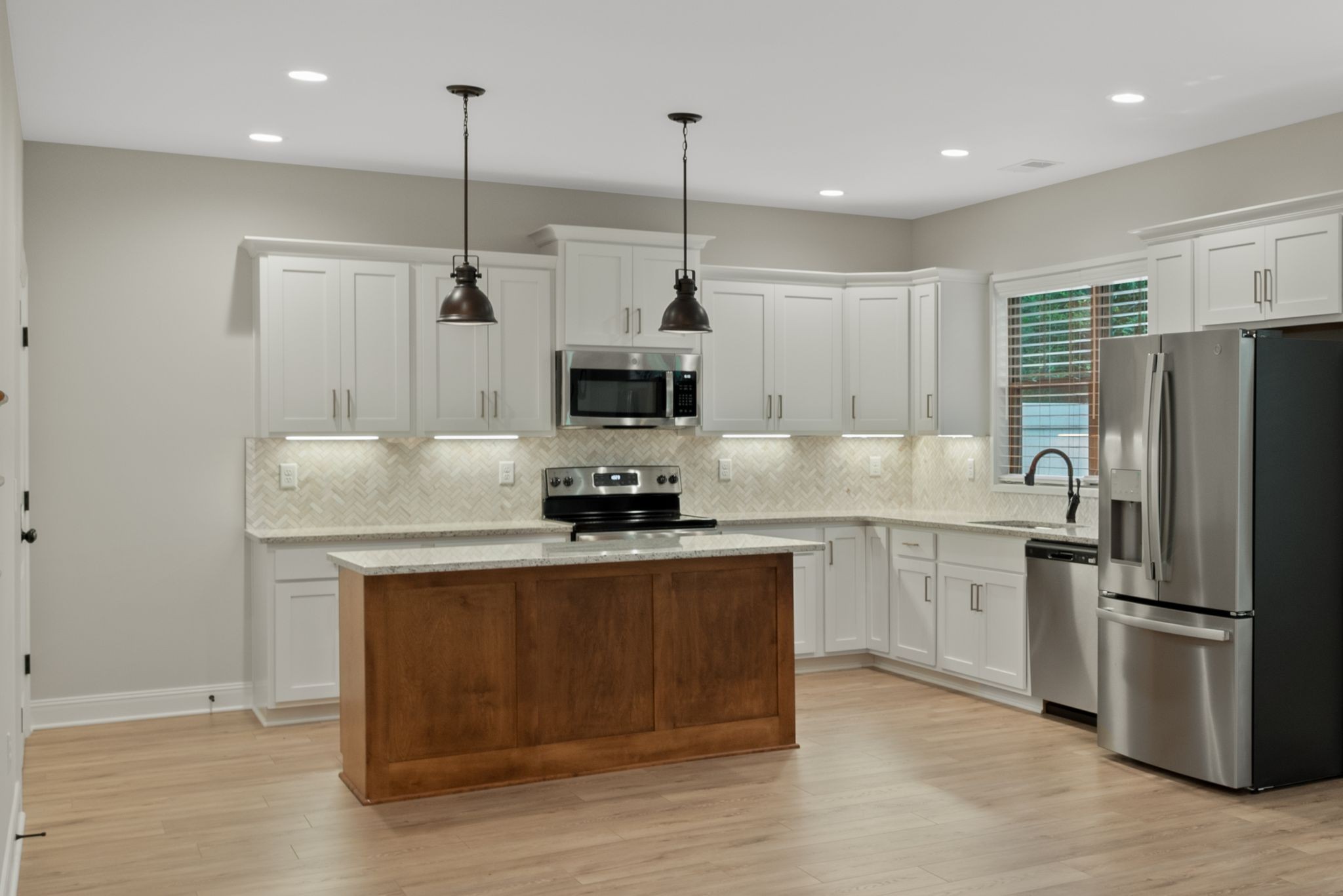 2055 Rylee Way Greenbrier, TN 37073 - Photo 22 of 40 Gallery Image 22