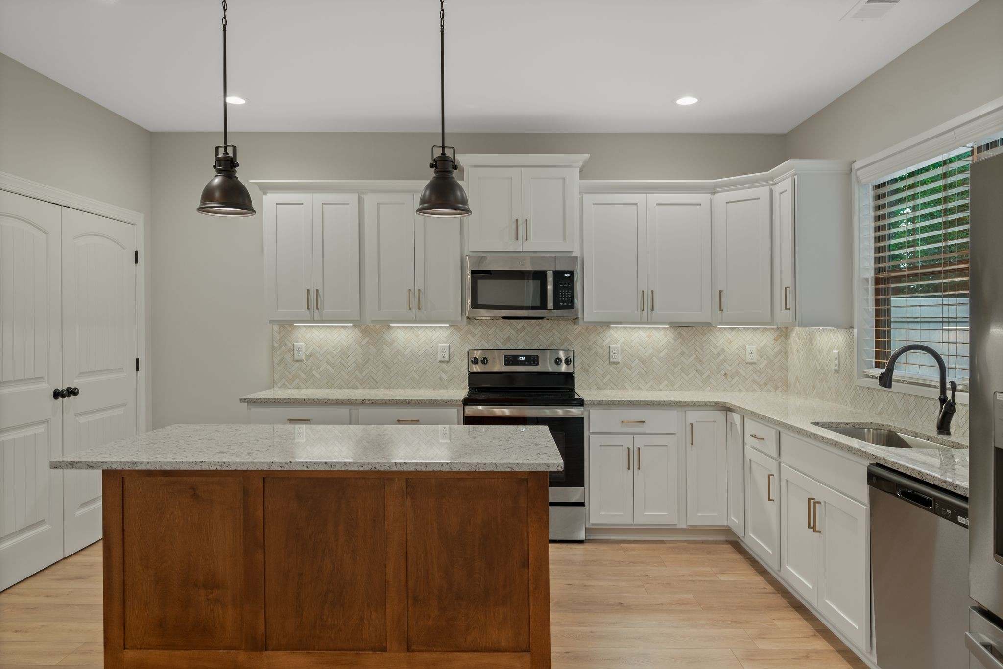 2055 Rylee Way Greenbrier, TN 37073 - Photo 23 of 40 Gallery Image 23