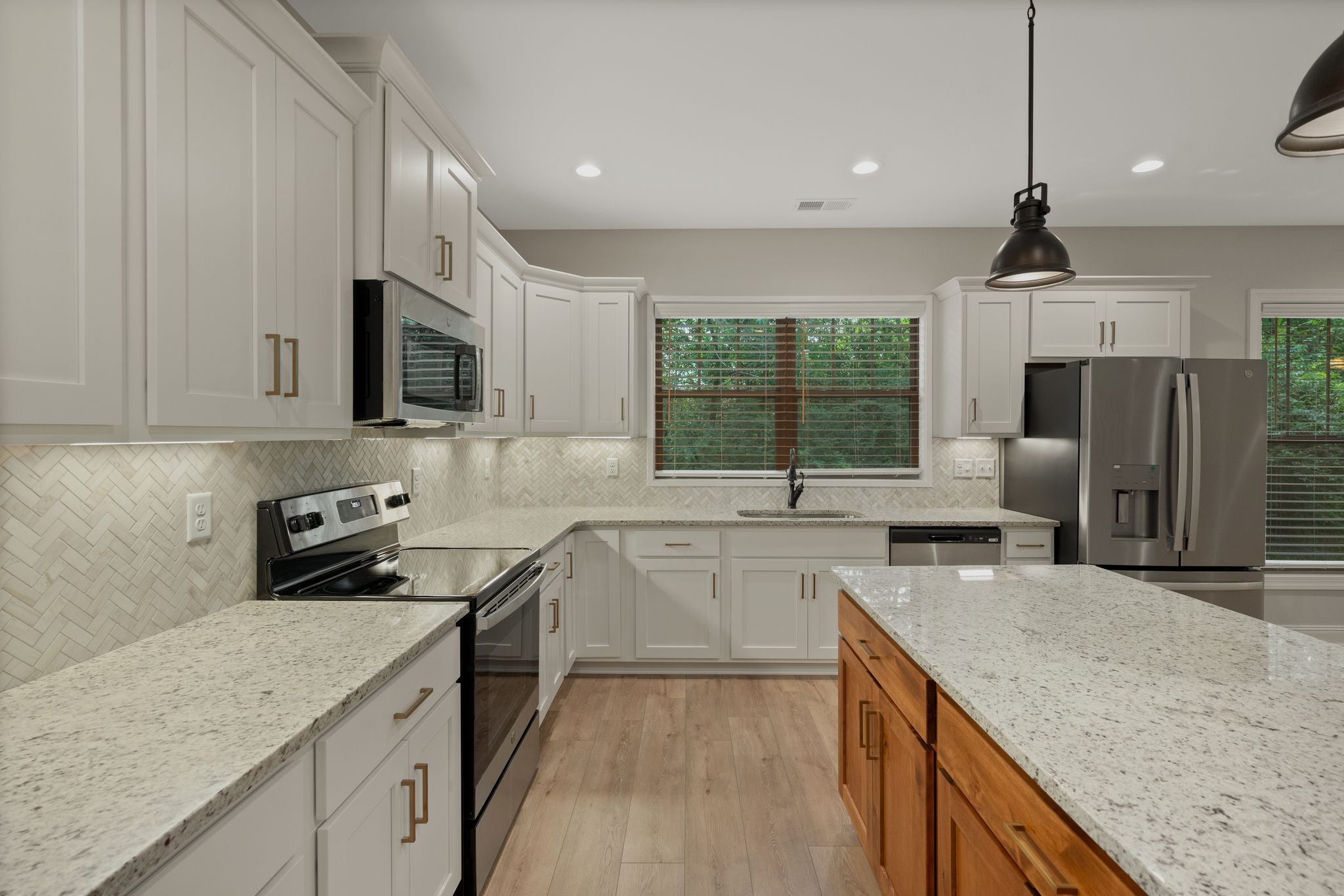 2055 Rylee Way Greenbrier, TN 37073 - Photo 25 of 40 Gallery Image 25