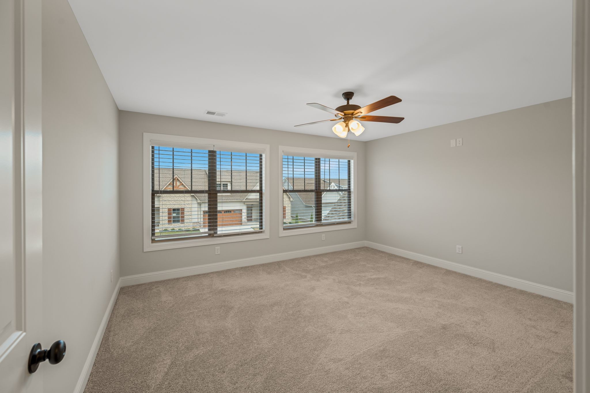 2055 Rylee Way Greenbrier, TN 37073 - Photo 28 of 40 Gallery Image 28